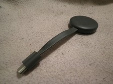 CHROMECAST 3 MOD. NC2-6A5