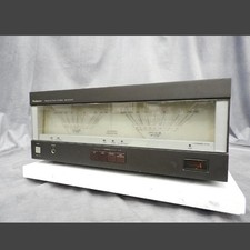Technics a5mk2 - technics, se-a5mk2