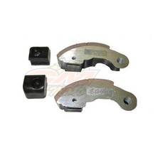 Kit massette Minimoto Polini