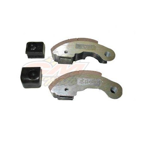 Kit massette minimoto polini - kit,