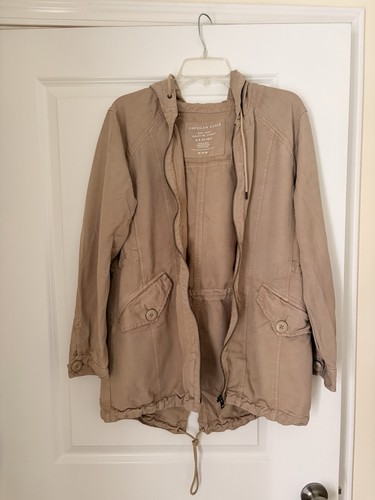 Giacca donna american eagle - american,