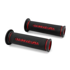 MF5341 Manopole Barracuda