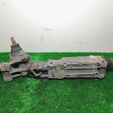 Scatola Guida Sterzo Elettrica