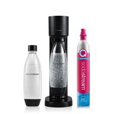 SodaStream Gasatore d Acqua