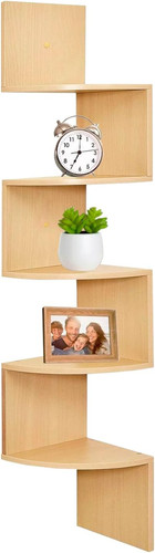Libreria angolare scaffale - ,,