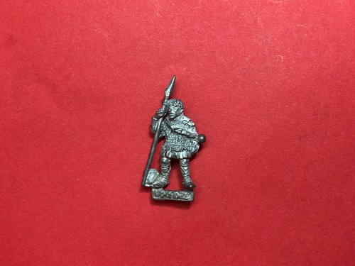 Cittadella metallo warhammer - cittadella,