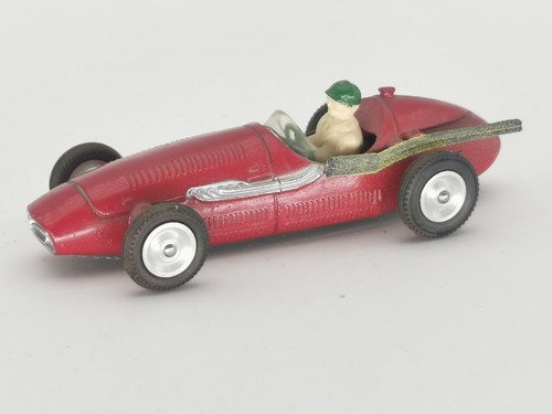 Solido série 100 maserati - sÉrie, 250