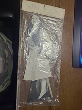 Vintage NUOVO CARTONE