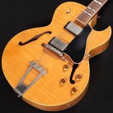 Gibson USA ES-175 Reissue 1997