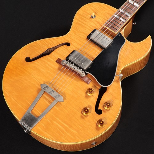 Gibson usa 175 - usa, es-175