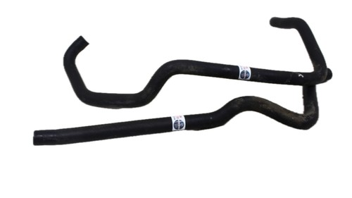 Tubi acqua yamaha 300 - acqua, xc