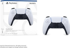 Sony playstation dualsense - sony,