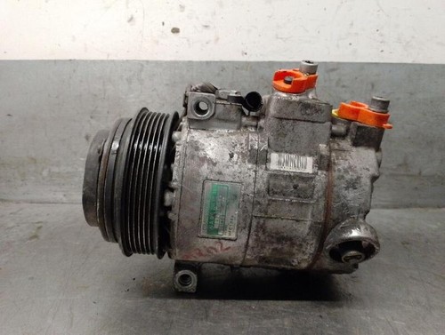 A0002340911 compressore aria