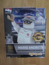 Figurina OYO Sports Mario
