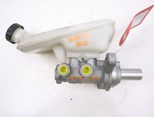 Maitre cylindre occasion