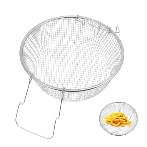 Cestello frittura per - da,