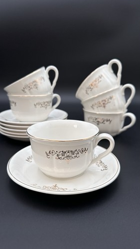 Servizio vintage laveno - vintage,