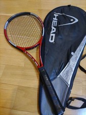 Freshly Strung Liquidmetal