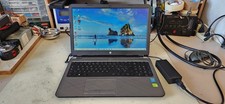 Portatile HP Pavilion 15 -