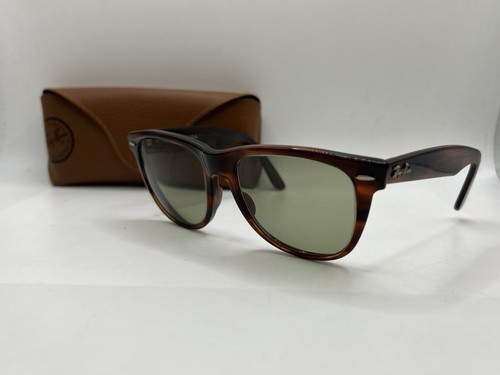 Occhiali sole vintage l - occhiali, da