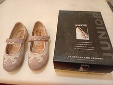 Scarpe basse per - , geox