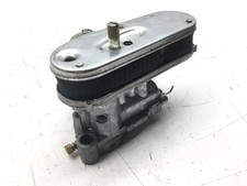 CARBURATORE COMPLETO DI FILTRO REVISIONATO LML STAR DELUXE EURO3 2T 125 2008