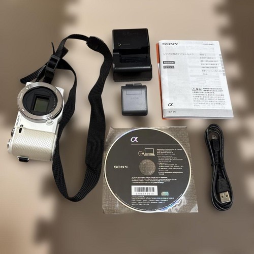 Prezzo ridotto fotocamera - prezzo, ridotto: