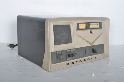 Motorola t1200 telecomando - motorola,