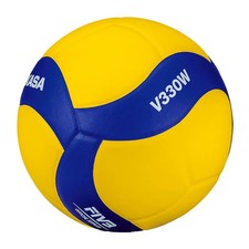 Pallone Mikasa V300W FIVB