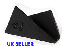 Supporto Nvidia Shield 2019 con piedini antiscivolo