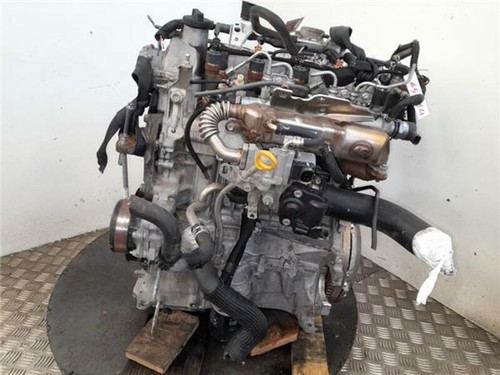 1nd motore toyota - 1nd,
