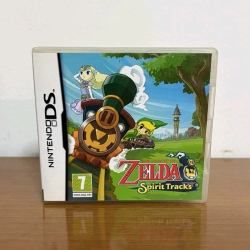 Nintendo the legend - of, zelda