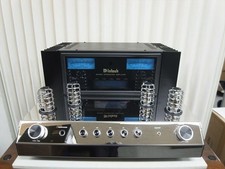 Amplificatore integrato