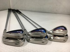 Callaway Big Bertha Beta Set
