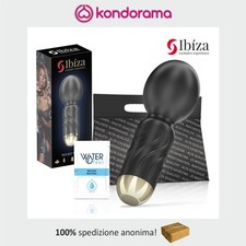 Mini massaggiatore intimo