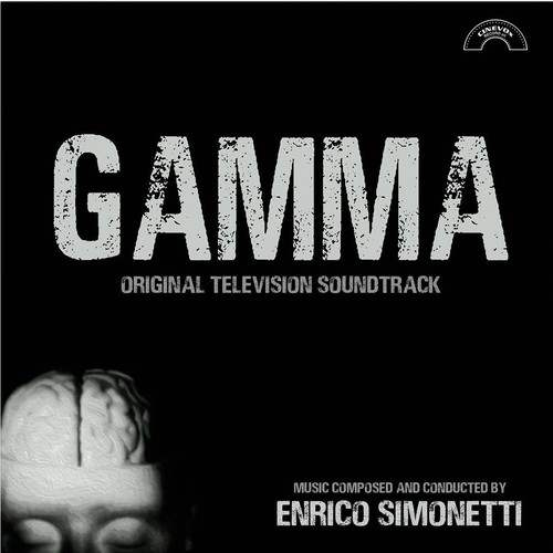 Vinile nuovo enrico - vinile,