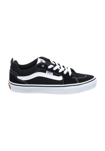 Vans bambini filmore sneaker - vans,