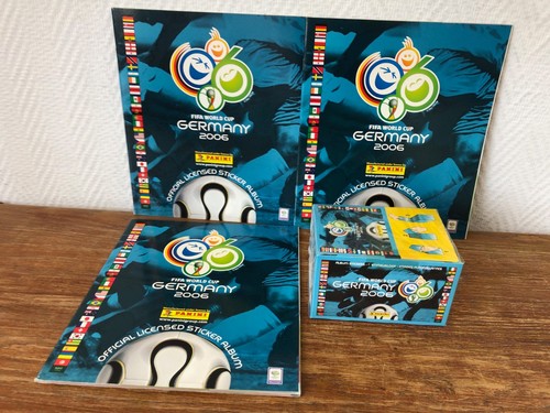 Display box 500 stickers - 500,