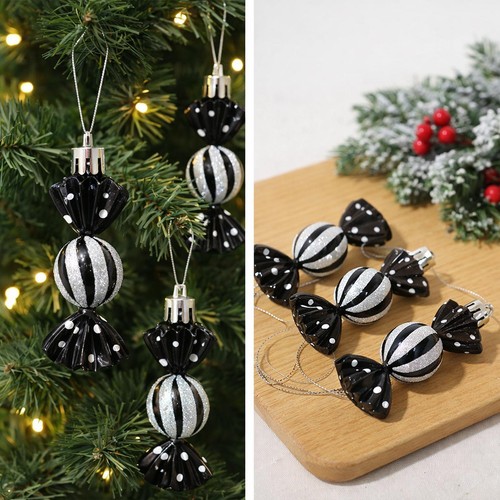 Palline natale da - di,