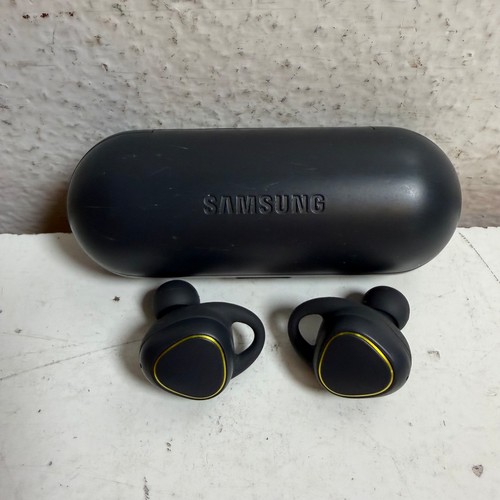 Samsung gear iconx r150 - gear,