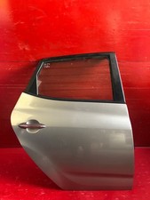 SPORTELLO PORTA PORTIERA