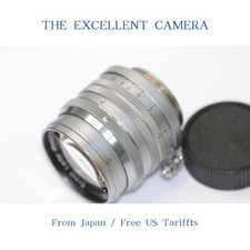 Quasi come nuovo leica - [quasi,