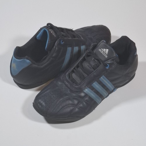 Adidas kundo g42371 - adidas, ii