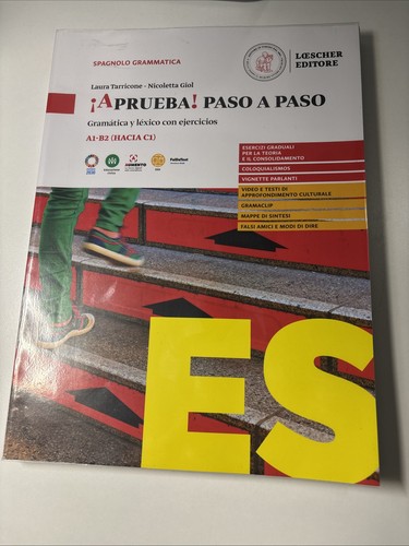 Libri usati scuola superiori - libri,