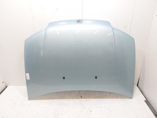 46525153 COFANO ANTERIORE FIAT