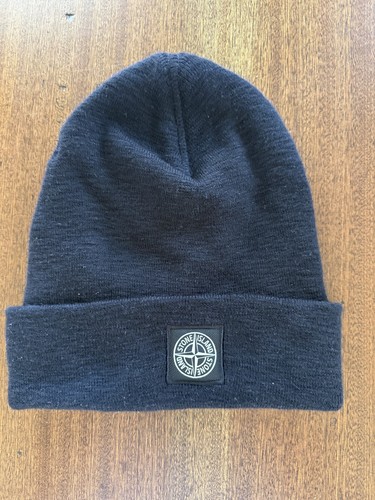 Stone island berretto - stone,