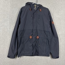 Uniforme Giacca Generale Uomo