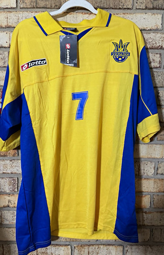 Maglia calcio lotto nazionale - calcio,