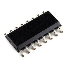Max4312 ese0539 amplificatore - max4312,