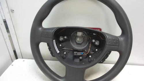 Volante opel tigra twin top - volante,